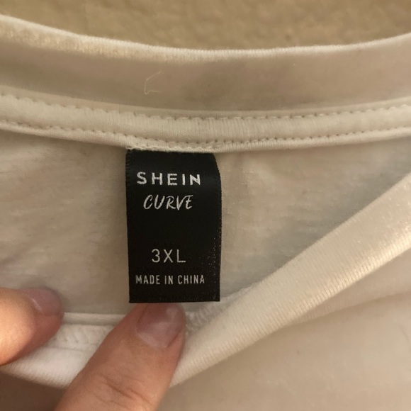 Graphic T Shirt - Picture 2 of 2